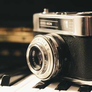 5 heang การแข่งขันรางวัล อีเวนต์พิเศษ